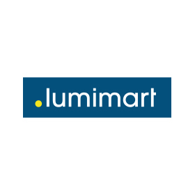 Lumimart Deals