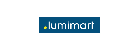 Lumimart