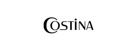 Costina-Schmuck