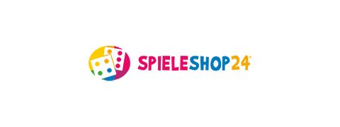 spieleshop24