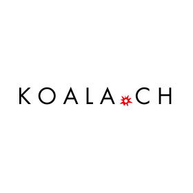 Koala.ch
