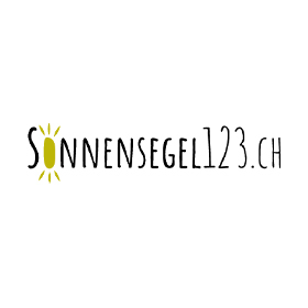 sonnensegel123.ch
