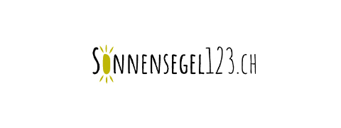 sonnensegel123.ch