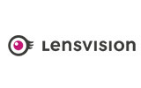 LENSVISION