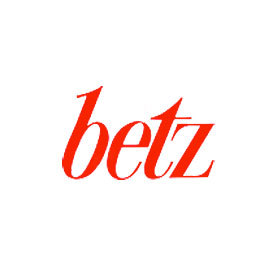Betz Designmöbel