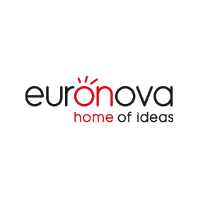 euronova