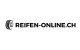 Reifen-Online Gutschein: bis zu 25% Rabatt auf Winterreifen  Reifen-Online Gutschein: bis zu 25% Rabatt auf Winterreifen