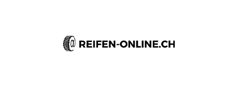 Reifen-Online