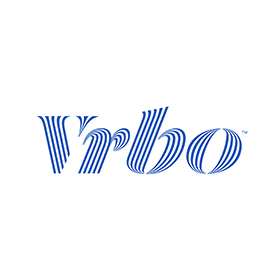 Vrbo (CH  Version)