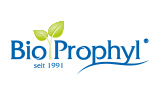 BioProphyl BioProphyl