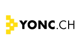 yonc.ch