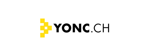 YONC