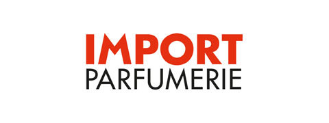 Import Parfumerie
