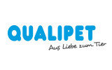 Qualipet Qualipet