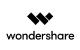 Wondershare UniConverter (Video Converter Ultimate) - 10% Off Discount