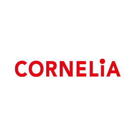cornelia 