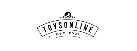 ToysOnline