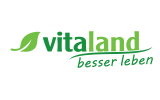 Vitaland