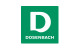 Dosenbach Online Shop - 50% auf zweiten Artikel