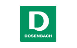 Dosenbach 