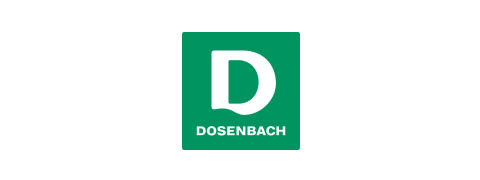 Dosenbach Dosenbach