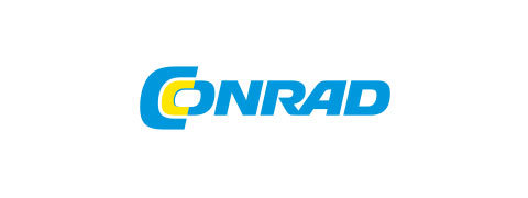 Conrad 