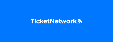 TicketNetwork TicketNetwork