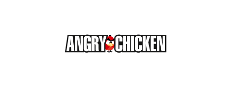 AngryChicken