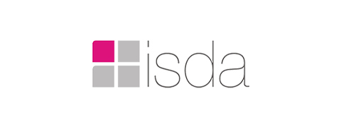 isda