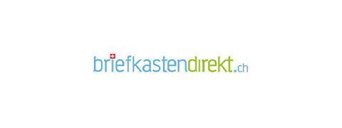 Briefkastendirekt.ch