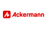 Ackermann Ackermann