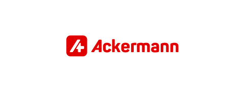 Ackermann