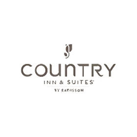 Country Inn & Suites by Radisson 