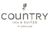 Country Inn & Suites by Radisson 