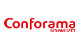Conforama Conforama