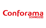 Conforama.ch