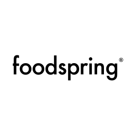 FoodSpring 