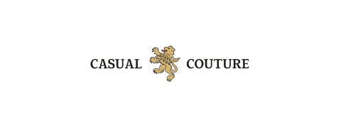 casualcouture
