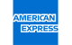 American Express Platinum beantragen - CHF 100.– SWISS Gutschein erhalten