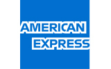 American Express American Express