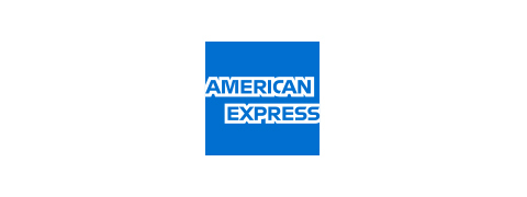 American Express American Express