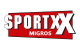 SPORTXX AKTION: Jetzt 20% bis 50% Rabatt auf diverse Sportartikel