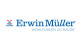 10% Erwin Müller Gutschein bekommen 10% Erwin Müller Gutschein bekommen
