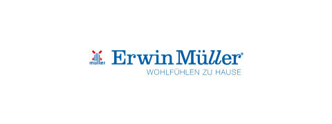 Erwin Müller