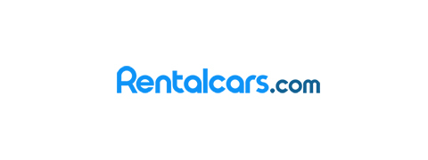 Rentalcars Rentalcars