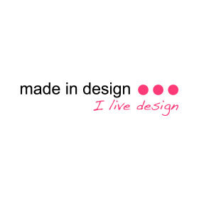 Made in Design CH