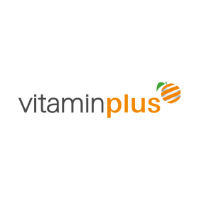 vitaminplus.ch