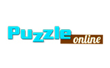 puzzle-online.de