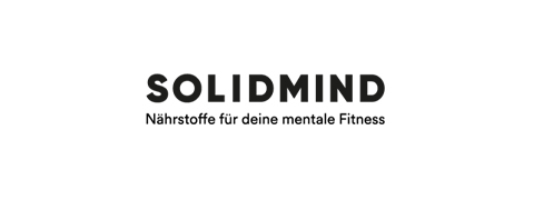 Solidmind.de