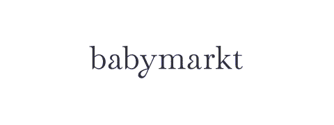 babymarkt babymarkt